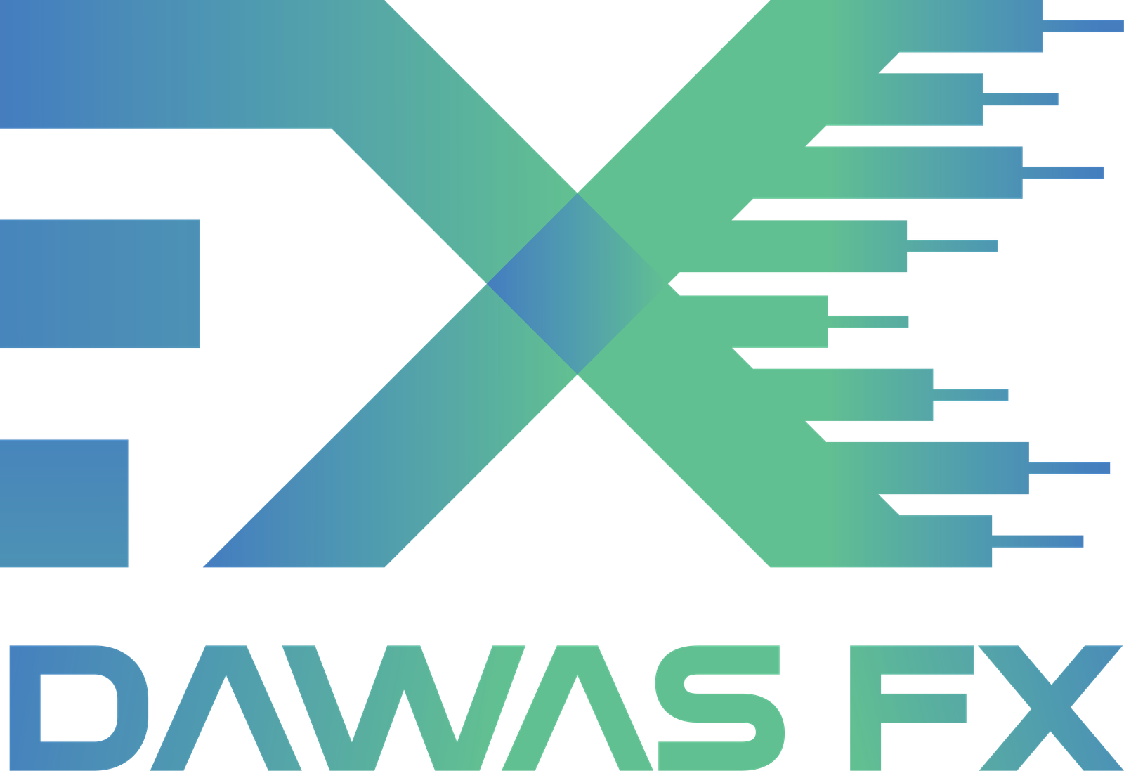 Dawas-FX